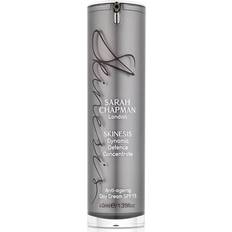 Sarah Chapman Dynamic Defence Concentrate SPF15