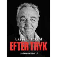 Tryk Efter tryk (E-bok, 2019)