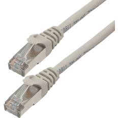 MCL Samar RJ45-RJ45 F/UTP Cat6 30m