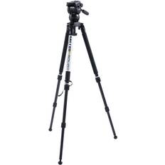 CX2 Solo 75 2 Stage Alloy