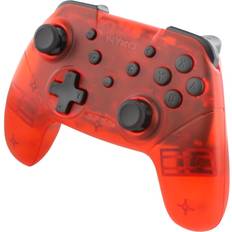 Wireless Core Controller - Red