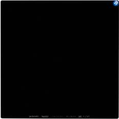 Benro Master ND1000 150x150mm