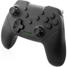 Wireless Core Controller - Black