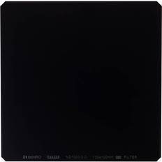 Benro Master ND1000 (3.0) 4&quot 100x100mm Neutral Density Square Filter, 10 Stop