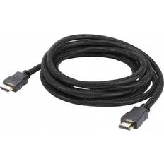 Sommer cable HD14 HDMI-HDMI 1.4 2m