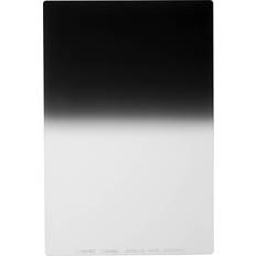 Universal GND8 Hard 100x150mm
