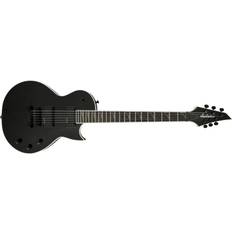 Jackson Musiikkisoittimet Jackson Pro Series Monarkh SC