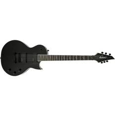 Pro Series Monarkh SC