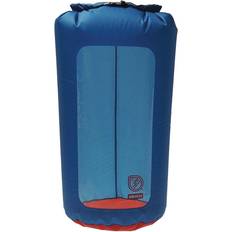 30.0 L Packpåsar JR Gear Ultra Light Window Dry Bag 30L