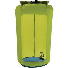 JR Gear Turutstyr JR Gear Ultra Light Window Dry Bag 5L