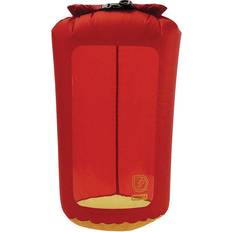 JR Gear Turutstyr JR Gear Ultra Light Window Dry Bag 2.5L