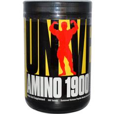 Universal Nutrition Amino 1900 300 st