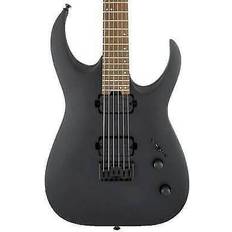 Jackson Pro Misha Mansoor Juggernaut HT CMN MBF