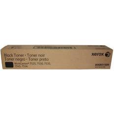 Xerox altalink toner Xerox 006R01509 (Black)