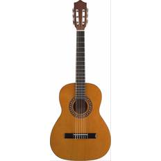 Children Guitar 1/2