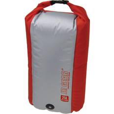 JR Gear Dry Pump 25L