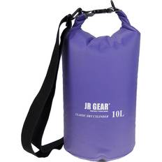 30.0 L Packpåsar JR Gear Classic Dry Cylinder 30L