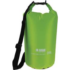 JR Gear Classic Dry Cylinder 20L