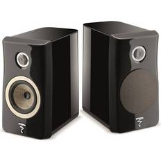 Natural Stand- & Surround Speakers Focal Kanta No 1