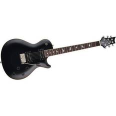 PRS SE Mark Tremonti Standard