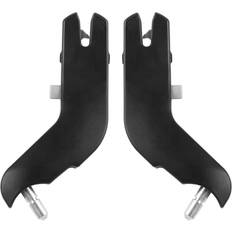  Jet Car Seat Adaptors