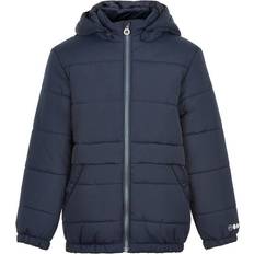 Minymo Jacket - Navy Blazer (160430-7555)