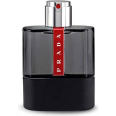 Prada Parfums Prada Luna Rossa Carbon EdT