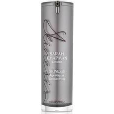 Skinesis Age Repair Concentrate