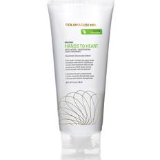 Hands to Heart Anti-Aging + Brightening Hand Treatment