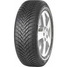 Falken 225 60 Falken Eurowinter HS01 225/60 R16 102H XL