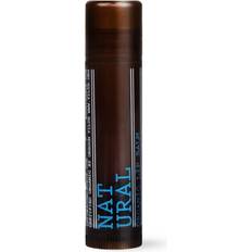 Lip Balm Natural 4.25g