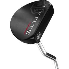 Wilson Golf Clubs Wilson Infinite The Bean Putter