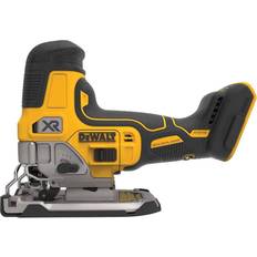 Elsave Dewalt ‎DCS335N-XJ Solo