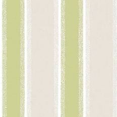 Decorline Haylo (FD24643)