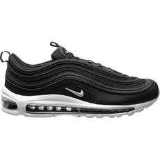 Nike Air Max 97 Black Men's Chaussure