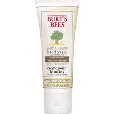 Burt's Bees Håndpleie Burt's Bees Ultimate Care Hand Cream 50g