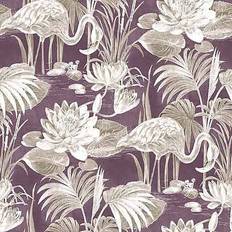Decorline Haylo (FD24623)