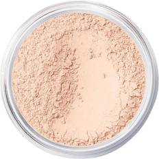 Beste Puder BareMinerals Mineral Veil Powder Original