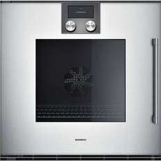 Gaggenau BOP221132 Grå