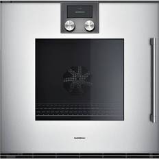 Gaggenau Backöfen Gaggenau BOP221132 Grau