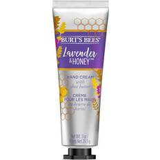 Burt's Bees Hand Cream Lavender & Honey 28.3g