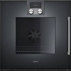 Gaggenau Backöfen Gaggenau BOP221102 Grau