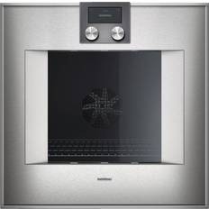 Gaggenau Backöfen Gaggenau BO421112 Edelstahl