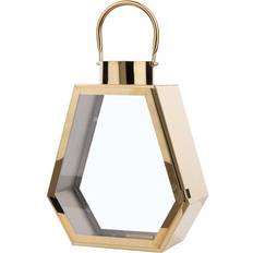 Beliani Corsica Lantern 46cm