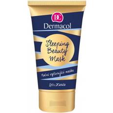 Dermacol Sleeping Beauty Mask 150ml