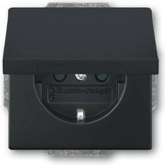 Busch-Jaeger 20 EUK-885 1-Way