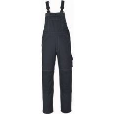 Overalls arbejdstøj Mascot Newark Overalls 10569-442