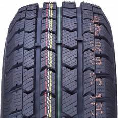 15 - 185 - 70 % Bildæk Windforce Snowblazer Max 185/70 R15 104/102R