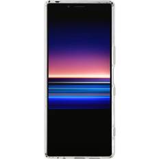 Protective Soft Shell Case (Xperia 1)
