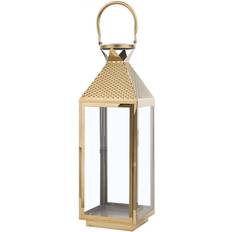 Beliani Bali Lantern 55cm